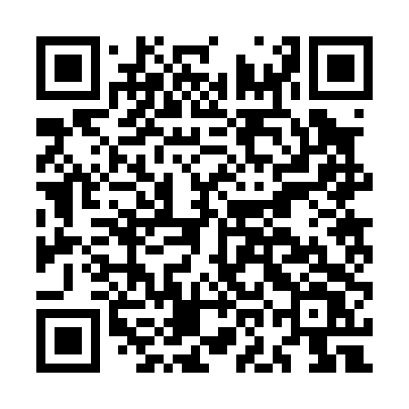 QR code for MOB04V