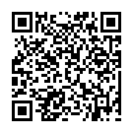 QR code for MOB93L