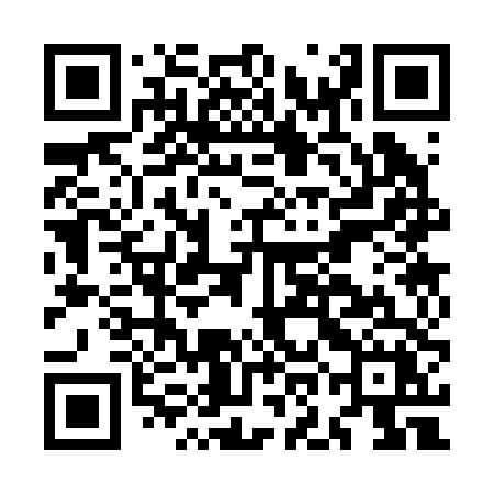 QR code for MOC24X