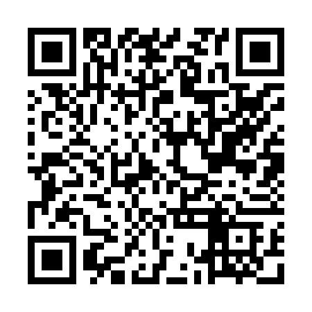 QR code for MOC86C
