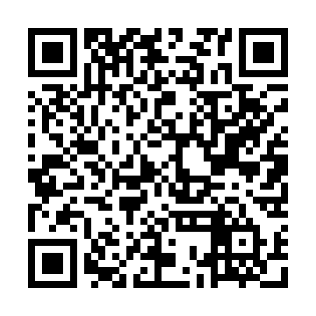 QR code for MOD13T