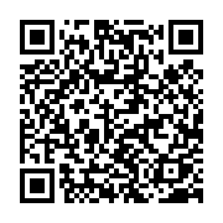 QR code for MOD45Q