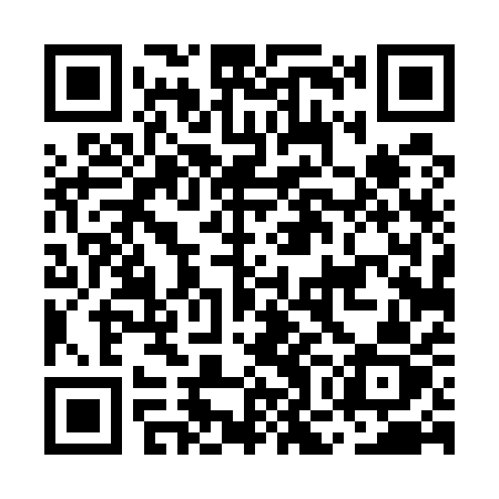 QR code for MOD51Z