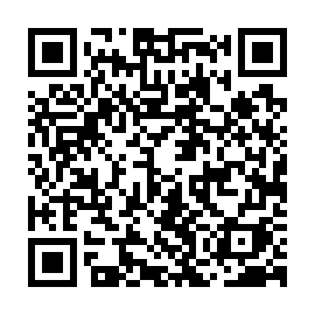QR code for MOD77I