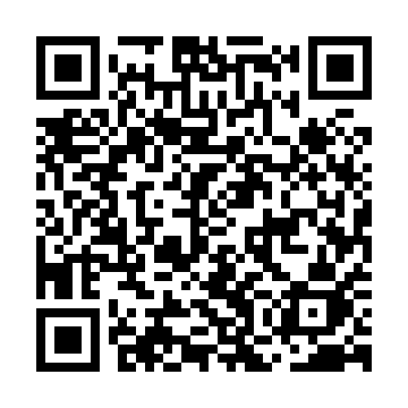 QR code for MOE81J