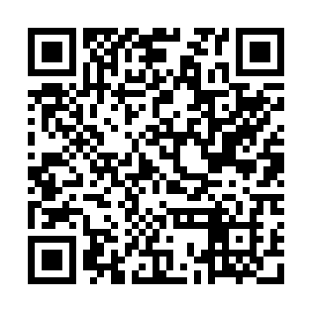 QR code for MOF20J