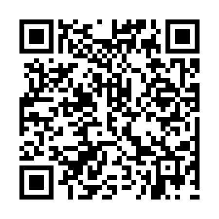QR code for MOF31R