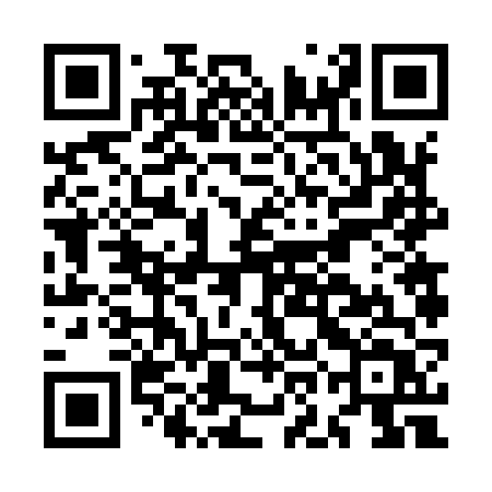 QR code for MOF96T