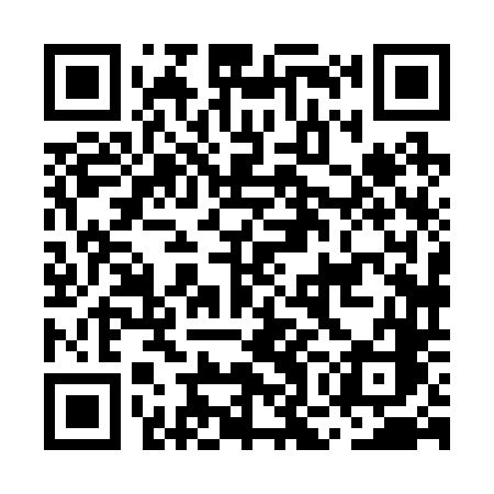 QR code for MOH24C