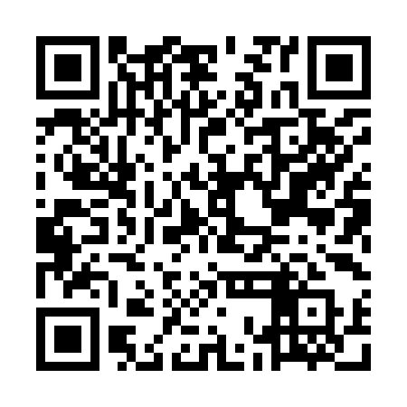 QR code for MOH99Q