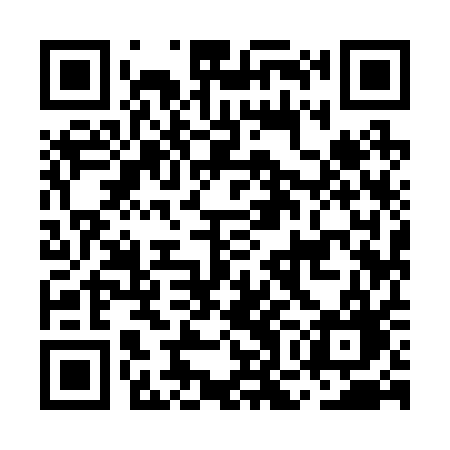 QR code for MOI21G