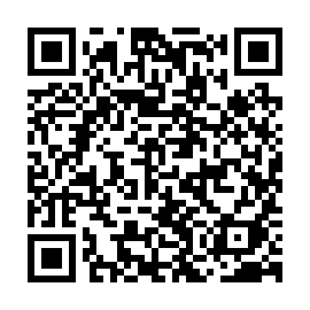 QR code for MOI29I