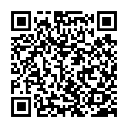 QR code for MOI61Z