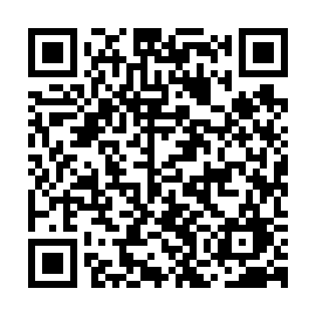 QR code for MOI63G