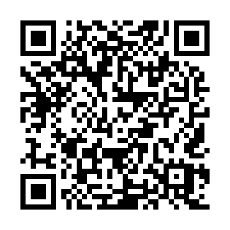QR code for MOI95U