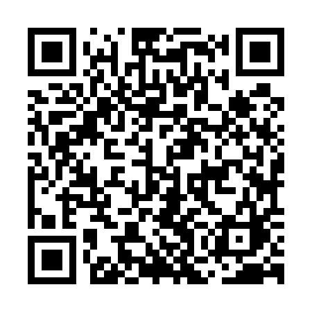 QR code for MOJ51C