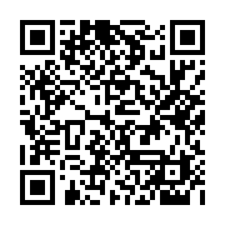QR code for MOJ59B