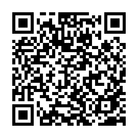 QR code for MOK18E