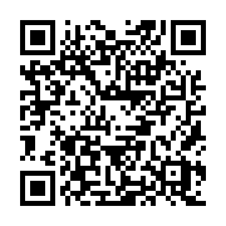 QR code for MOK56X