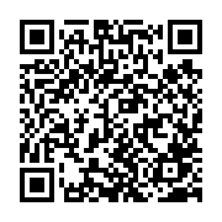 QR code for MOK68V