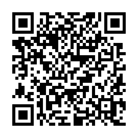 QR code for MOK79H