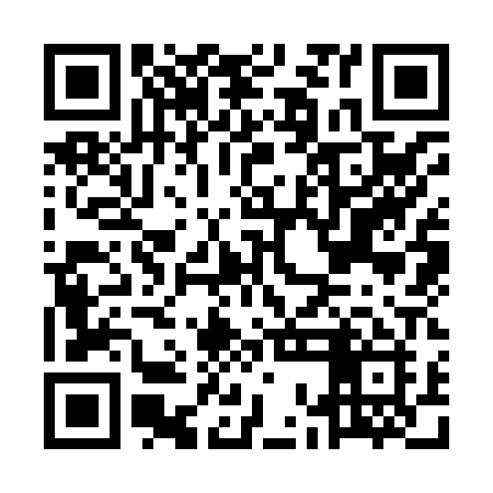 QR code for MOK80I