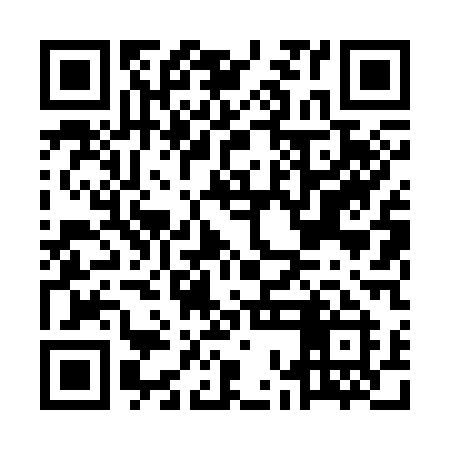 QR code for MOL31I