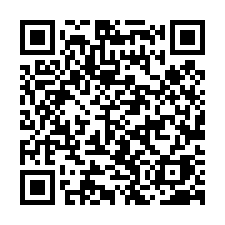 QR code for MOL43A