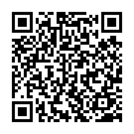 QR code for MOL67T