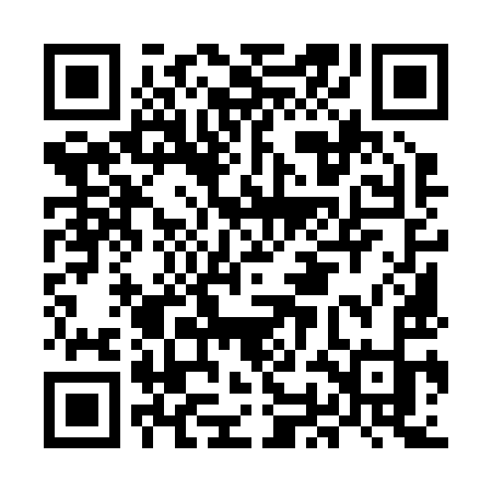 QR code for MOM29K