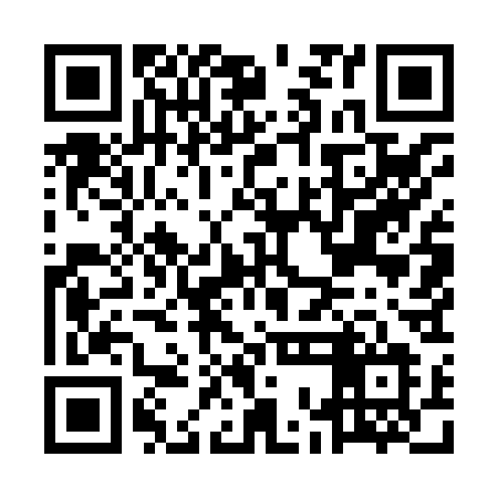 QR code for MOM83L