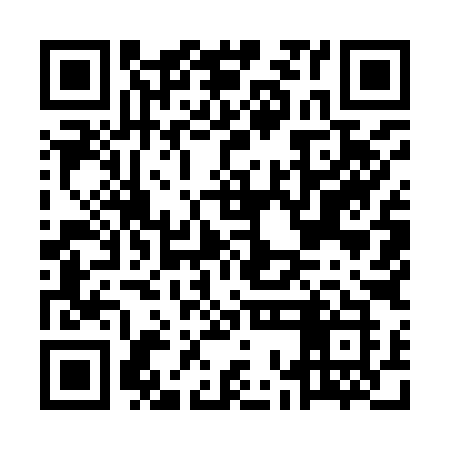 QR code for MOM99K