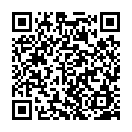 QR code for MON73B