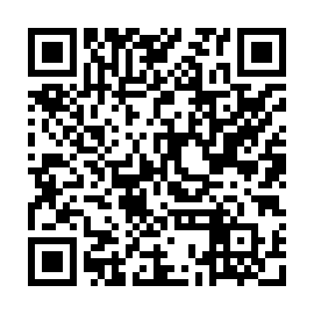QR code for MON88P