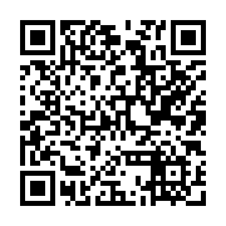 QR code for MON98L