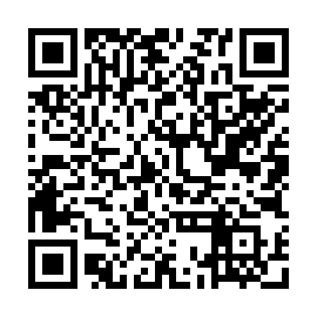 QR code for MOO29S