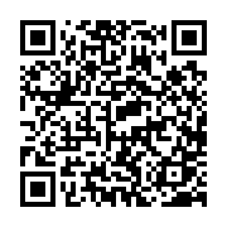QR code for MOP70S