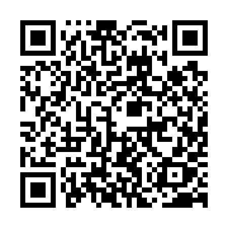 QR code for MOQ70X