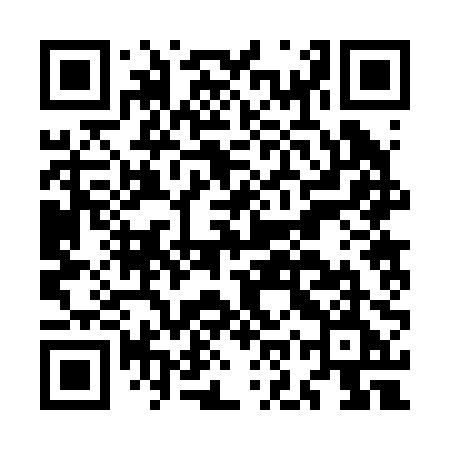 QR code for MOR20E