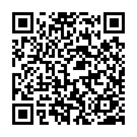 QR code for MOR72U