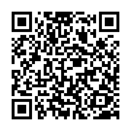 QR code for MOR92Z