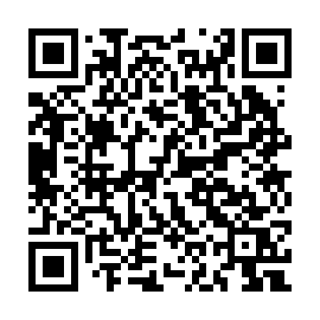 QR code for MOS27S