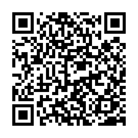 QR code for MOS52P