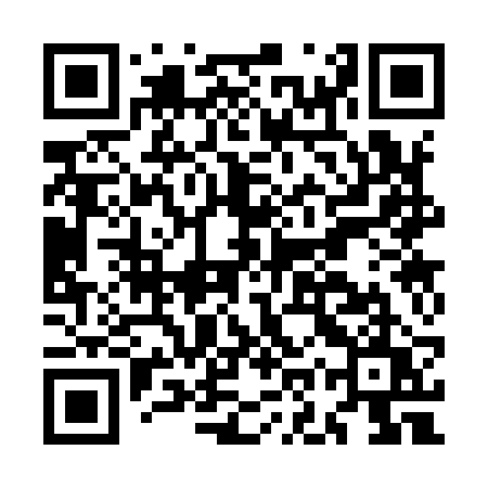 QR code for MOS92U