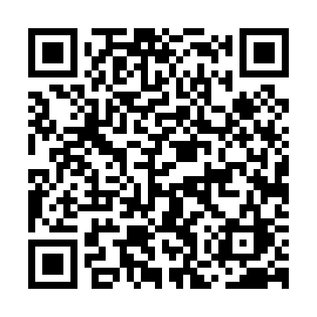 QR code for MOT03C