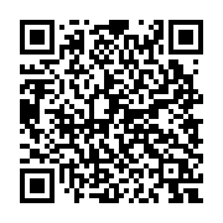 QR code for MOT34P