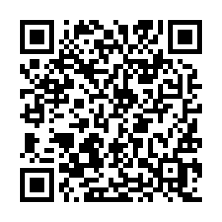 QR code for MOT89F