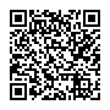 QR code for MOT95S