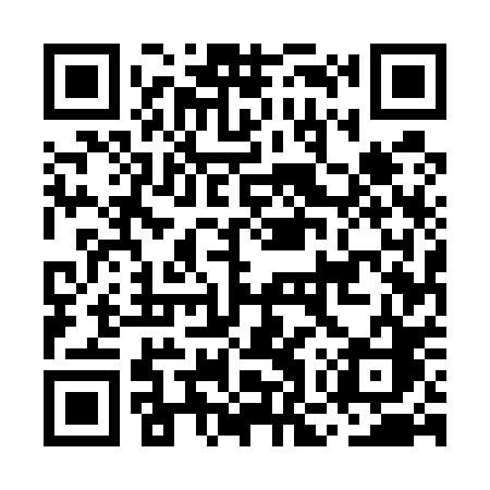 QR code for MOU50C