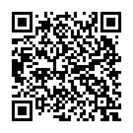 QR code for MOU61G
